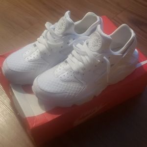 Nike Air Huarache
